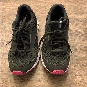 Reebok Shoes